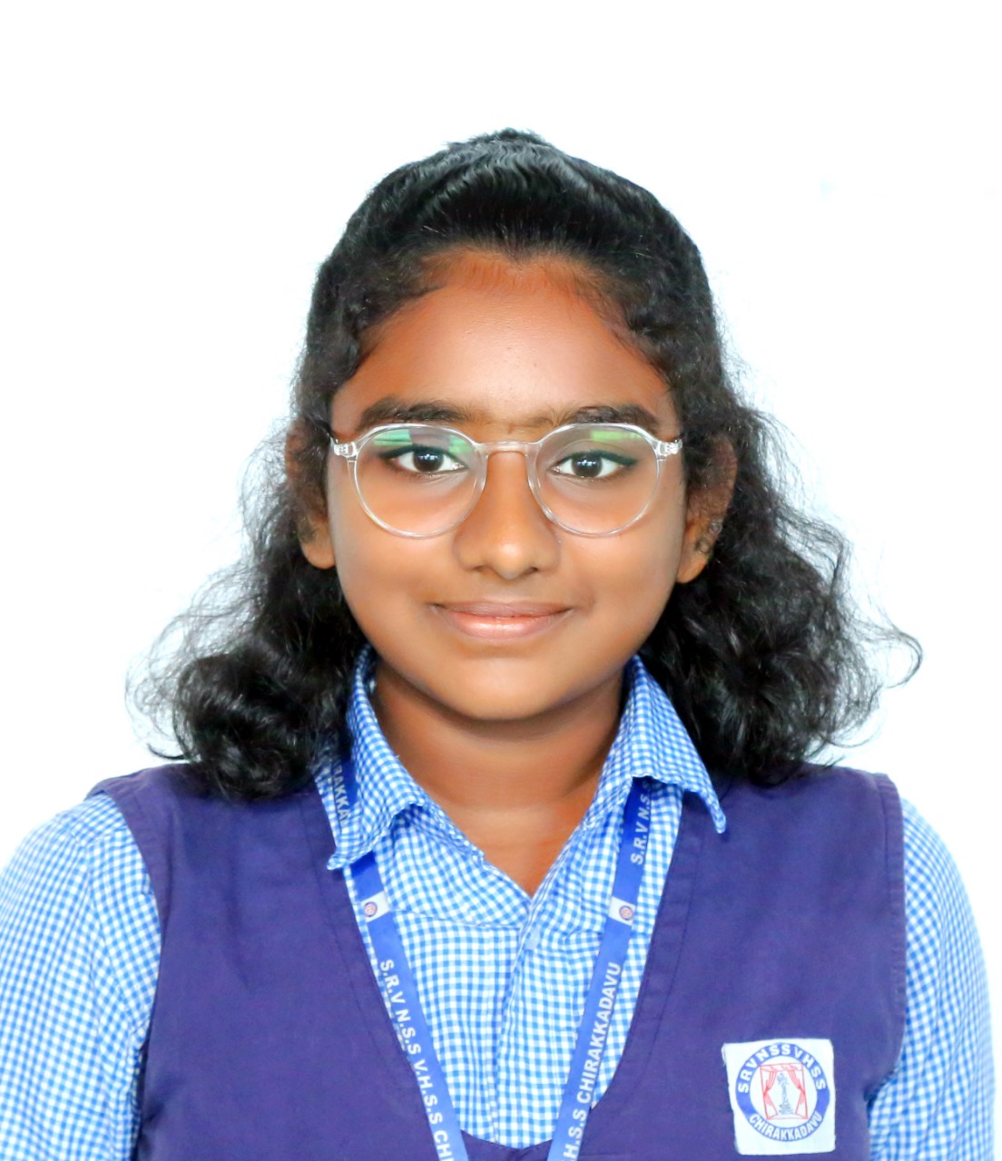 student 2